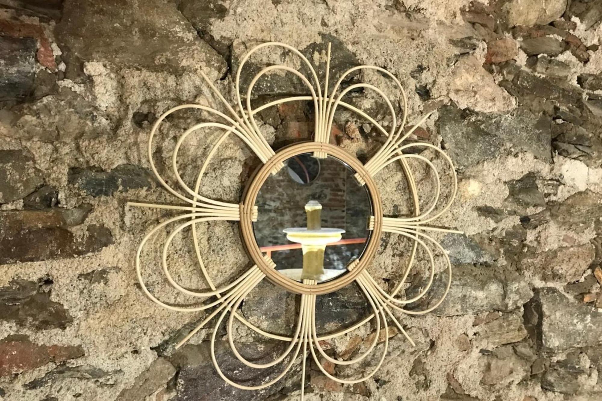 St Vincent Collioure