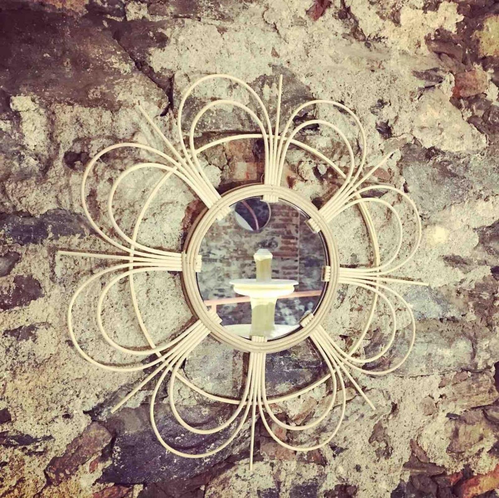St Vincent Collioure