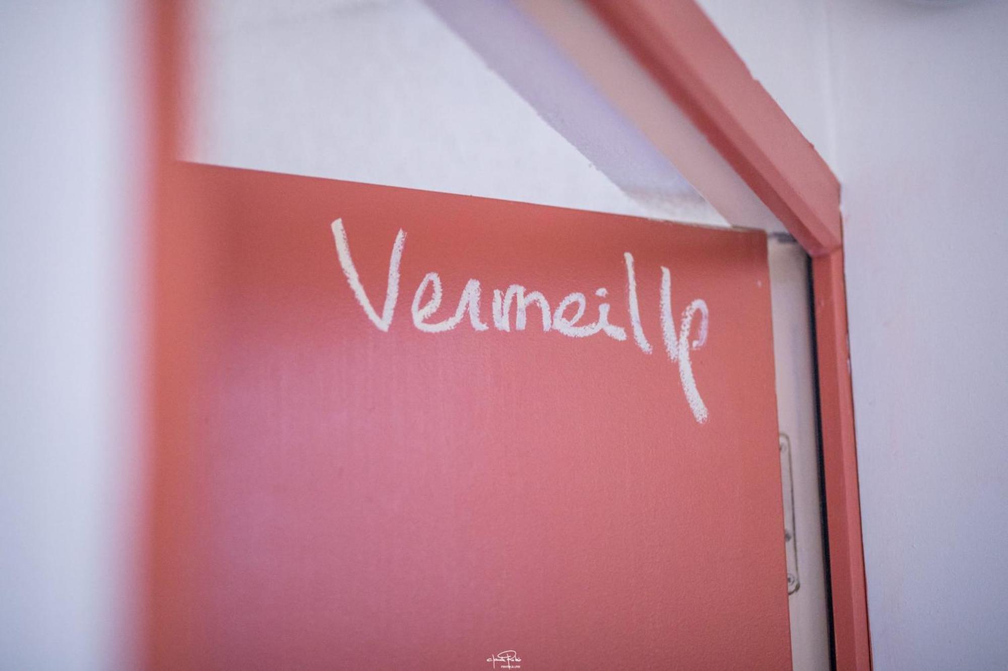 St Vincent *