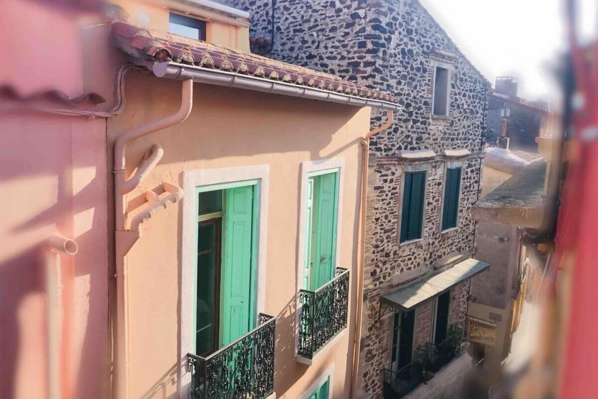 Appartamento Résidence Saint Vincent *